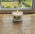 Caribbean Escape Candle 4oz